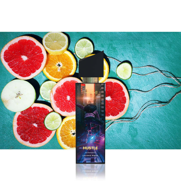 Hustle%20-%20Inspired%20by%20LACO%20WHITE%20BALANC%20Perfume%20for%20Men%20-%20%20Perfume%20For%20Men%20l%20Perfume%20For%20Men%20Branded%20Original%20l%20%20Perfumes%20l%20Fragrance%20l%20Perfumes%20l%20Perfume%20For%20Men%20Branded%20Original%20Pyari%20Scents%20-%20Image%205