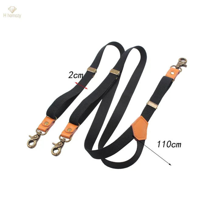Suspenders%20for%20Men%20Shaped%20Elastic%20Straps%20Heavy%20Duty%20with%20Swivel%20Hooks%20Adjustable%20Casual%20Pants%20-%20Image%205