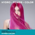 Framcolor Pure Pigment Plus Hair Color 60ml - /560 Orchid (Bold). 