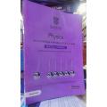 Cambridge International AS & A Level Physics Practical Workbook 2nd Edition by Graham Jones, Steve Field , Chris Hewlett , David Styles. 
