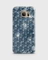 Samsung S7 Edge Hard Cover Stellaris - 1Cover486. 