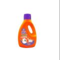 Delite Anti-Bacterial Laundry Detergent Gel. 