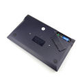 Flip gift computer 112-step review calculator Folding CT8855V advertising printing LOGO. 