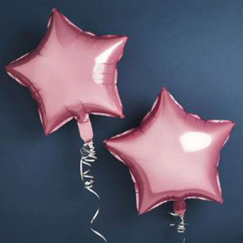 Pink%20and%20Silver%20Birthday%20Decoration%20Theme%20Set%20For%20Girl%20Birthday%20Decoration%20-%20Image%204