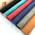 A5 Sheet Faux Suede Frosted SheepSkin PU Leather Fabric Waterproof Synthetic Sewing Earrings Bows Craft DIY Handmade Material. 