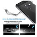 Tempered Glass Huawei Y6 Prime 2018 Screen Protector Huawei Y6 Prime 2018 ATU-L31 ATU-L42 Y6Prime 2018 Protective Glass Film. 