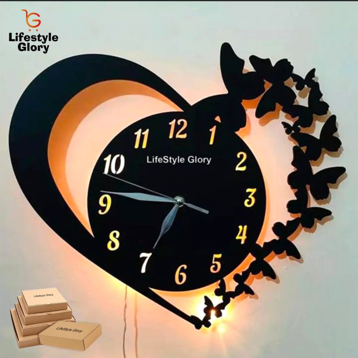 Lifestyle%20Glory%20Heart%20Wooden%20Clock%20With%20Premium%20Light%20I%20The%20New%20Wooden%20Wall%20Clock%20Big%20Size%20I%20Wall%20Clock%20I%20Wooden%20Wall%20Clock%20I%20Wall%20clocks%20for%20bedroom%20I%20Wall%20Clocks%20for%20drawing%20room%20I%20Wooden%20Wall%20Clocks%20for%20bedroom%20-%20Image%202