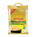 Falak Extreme Basmati Rice 5 Kg. 