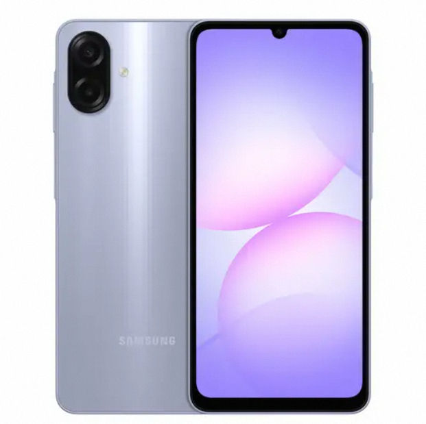 Samsung%20Galaxy%20A07%204GB+128GB%20-%20PTA%20APPROVED%20-%20Image%207