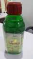 Lambda cyhalothrin 1000 ml ( insecticides for plants, pesticide ). 