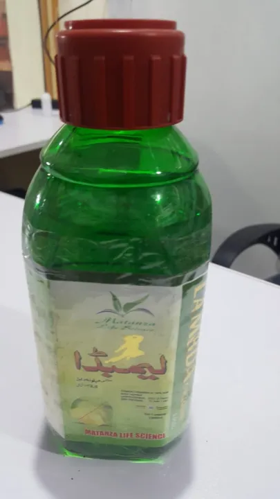 Lambda%20cyhalothrin%201000%20ml%20(%20insecticides%20for%20plants,%20pesticide%20)%20-%20Image%203