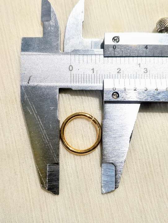 10%20Sets%20Of%2020%20mm%20Lobster%20Clasp%20Hooks%20Connectors%20With%2015%20mm%20Jump%20Rings%20For%20Jewelry%20Making,%20KC%20Gold%20and%20Silver%20End%20Clasps%20For%20Mini%20Purses,%20Bags,%20Necklaces,%20Bracelets,%20DIY%20Jewelry%20Findings,%20Fashionable%20Accessories%20Fastener%20Hook%20-%20Image%203