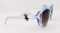 Disney Frozen Child Outdoors Sunglasses Rescue Dog Ultraviolet-proof Glasses Boys Girl Summer Sunscreen Sunnies. 