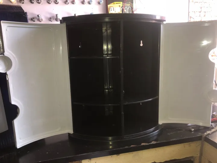 Bathroom%20corner%20cabinet%20for%20bathroom%20accessories%20-%20Image%203