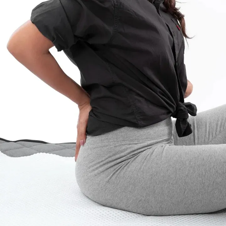 Coccyx%20Cushion%20for%20Tailbone%20Pain%20&%20Sciatica%20Pain%20(Pragnancey%20Pillow%20Cushion)%20-%20Image%204