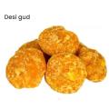 pure desi gur 100% pure Sugar canne juice gud organic sugar cann guur pure good 100% organic. 