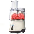 Anex Super Deluxe Chopper With Vegetable Cutter AG-3048. 