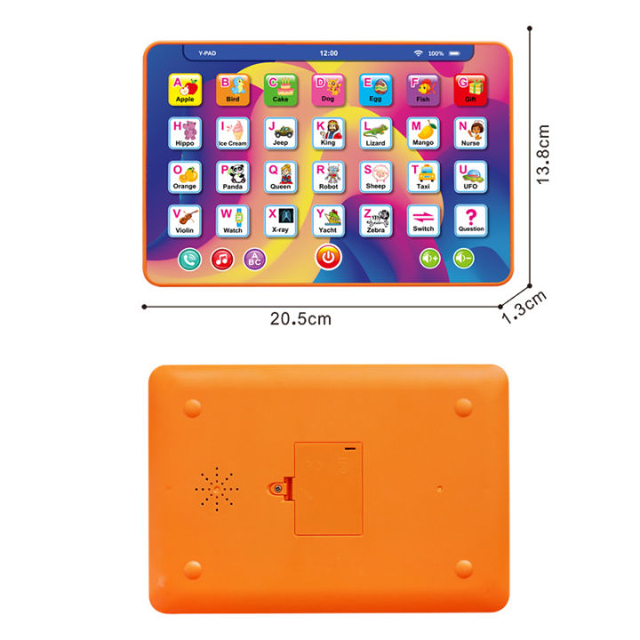 Y-Pad%20English%20Learning%20Touch%20pad%20Computer%20Tablet%20for%20Kids%20-English%20And%20Math%20Learning%20Touch%20Screen%20Pad%20For%20Kids%20Learning%20English%20Machine%20Tablet%20Early%20Educational%20And%20Development%20Toy%20For%20Kids%20-%20Image%208