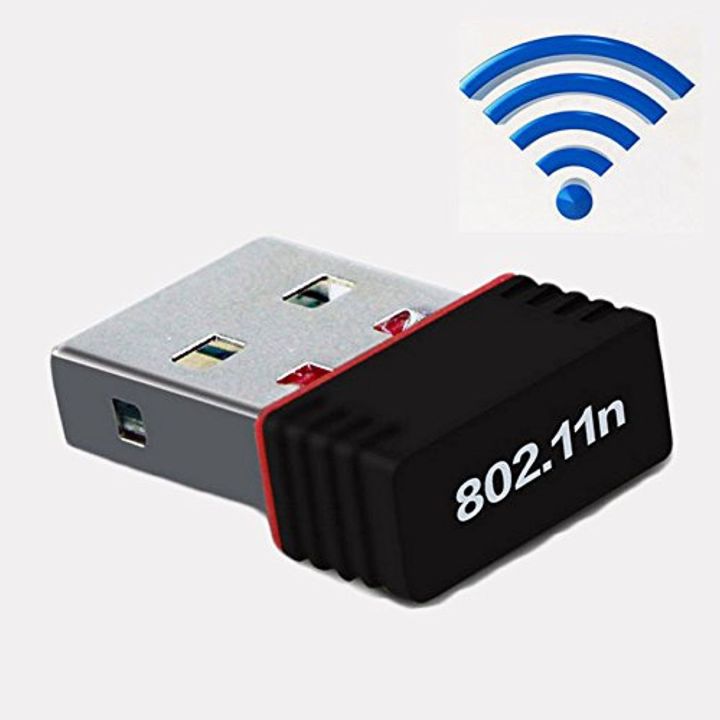 Alfa%20Mini%20Wireless%20USB%20Wifi%20Adapter%20%7C%20Dongle%20Receiver%20%7C%20Network%20LAN%20Card%20150Mbps%20USB%202.0%20Wireless%20%7C%20Easy%20To%20Carry%20%7C%20Fast%20Transmission%20%7C%20Easy%20To%20Use%20%7C%20Small%20In%20Size%20%7C%20Strong%20signal%20Gain%20%7C%20High%20Quality%20-%20Image%209