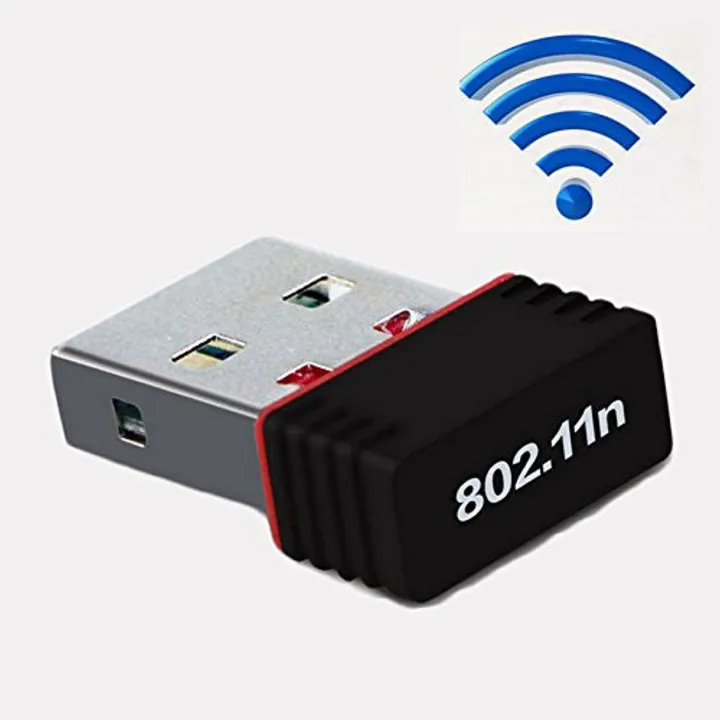 Alfa%20Mini%20Wireless%20USB%20Wifi%20Adapter%20%7C%20Dongle%20Receiver%20%7C%20Network%20LAN%20Card%20150Mbps%20USB%202.0%20Wireless%20%7C%20Easy%20To%20Carry%20%7C%20Fast%20Transmission%20%7C%20Easy%20To%20Use%20%7C%20Small%20In%20Size%20%7C%20Strong%20signal%20Gain%20%7C%20High%20Quality%20-%20Image%209