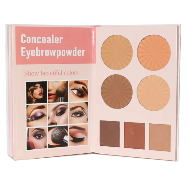 Mocallure%204%20In%201%20Eyeshadow%20Palette%20Book%20complete%20makeup%20book%20-%20Image%205