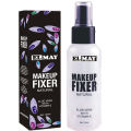 ELMAY Makeup Fixer Setting Spray For All Skin Types (100ml). 