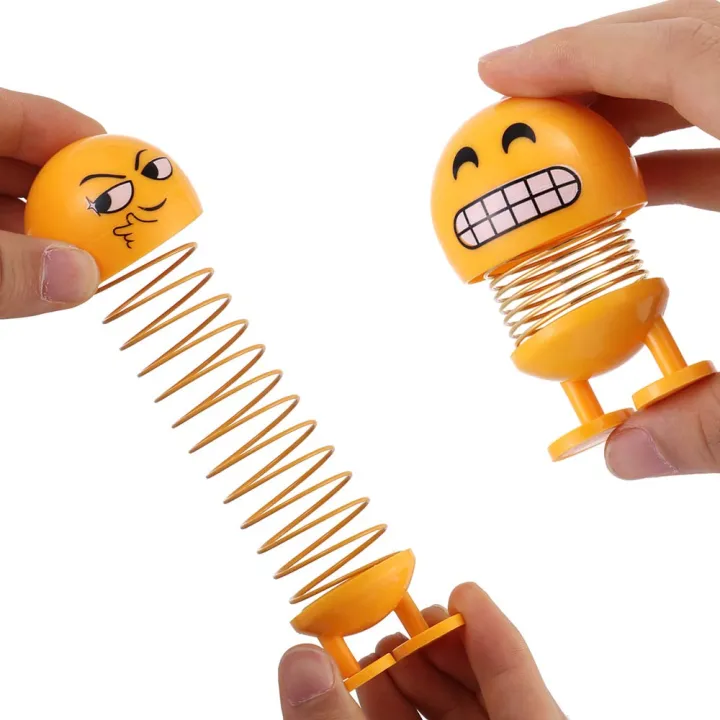Pack%20of%206%20Pieces%20Smiling%20Face%20Spring%20Bouncing%20Doll%20Car%20Smiley%20Doll%20Cute%20Emoji%20-%20Image%207