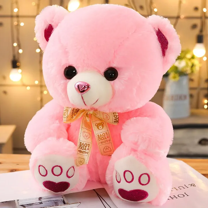 Super%20Cute%20Teddy%20Bear%20Stuffed%20Plush%20Toy%20for%20Girls%20Gift%20Soft%20Blue%20Pink%20White%20Bear%20Dolls%20for%20Valentine%20Christmas%20-%20M10575%20-%20Image%202