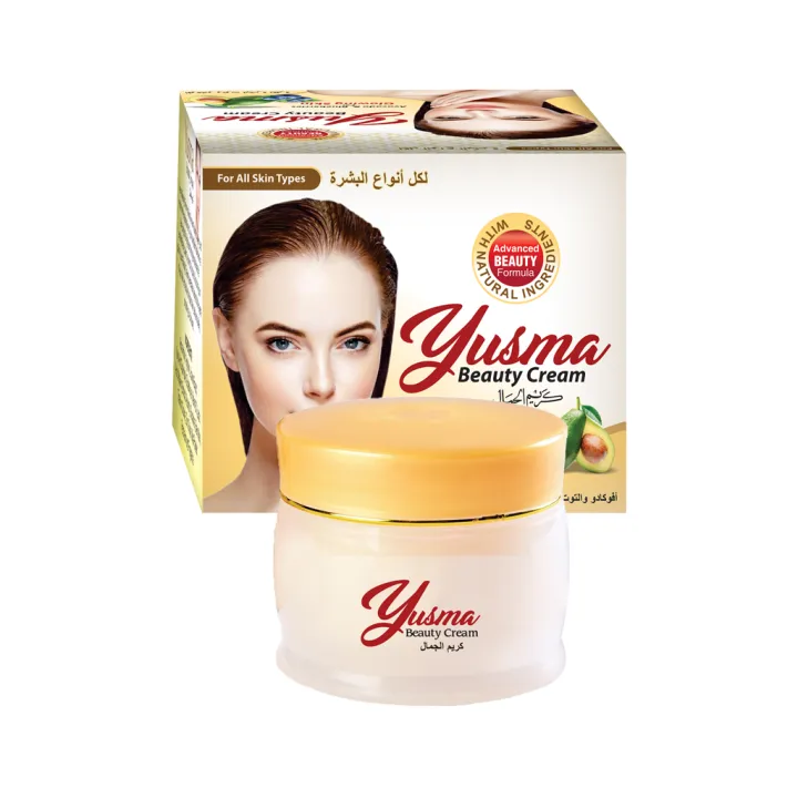 Yusma%20Beauty%20Cream%20Jar%20(30gm)%20-%20Image%203