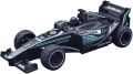 F1 Remote Control Formula Car Mini High-Speed F1 RC Racing Car For Kids F1 RC Rechargeable Moving Racing Lasting 2.4G High Speed ​​Drift Sports Car For Boys Kids Toys Comes in Two Color Variation Best AMAZING RC Car For Gifts 4 Channel RC With Long Range. 