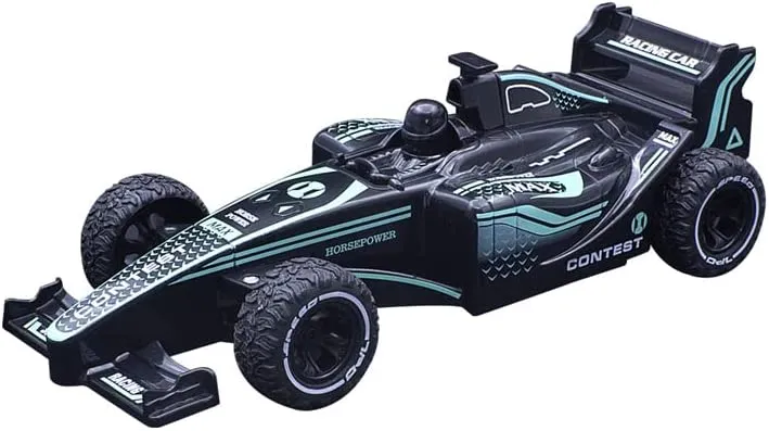 F1%20Remote%20Control%20Formula%20Car%20Mini%20High-Speed%20F1%20RC%20Racing%20Car%20For%20Kids%20F1%20RC%20Rechargeable%20Moving%20Racing%20Lasting%202.4G%20High%20Speed%20%E2%80%8B%E2%80%8BDrift%20Sports%20Car%20For%20Boys%20Kids%20Toys%20Comes%20in%20Two%20Color%20Variation%20Best%20AMAZING%20RC%20Car%20For%20Gifts%204%20Channel%20RC%20With%20Long%20Range%20-%20Image%205