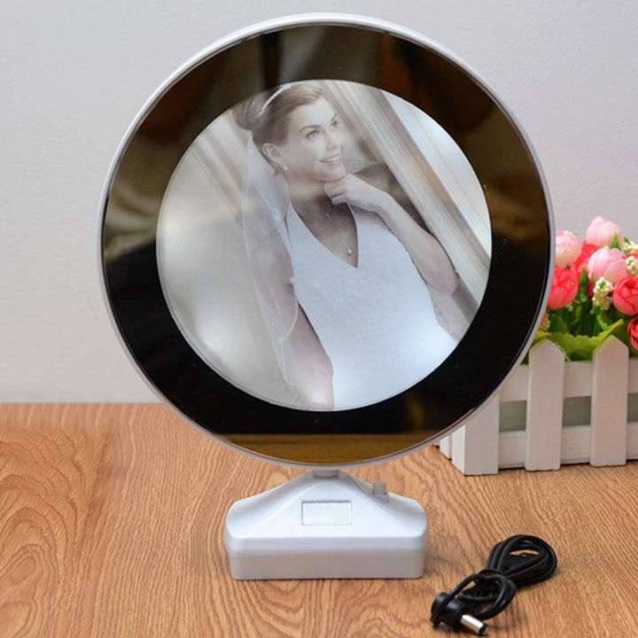 Magic%20Mirror%20Photo%20Frame%20with%20LED%20Light%20-%20Image%206