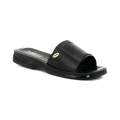 Bata - Men Chappal For Men - Shoes For Men. 
