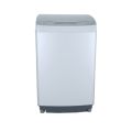 Dawlance Automatic Washing Machine DWT-270 LVS+ (12 Kg Capacity). 