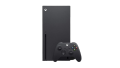 Xbox Series X Console Disc Edition - 1 TB 12 month GAMEPASS GIFT. 