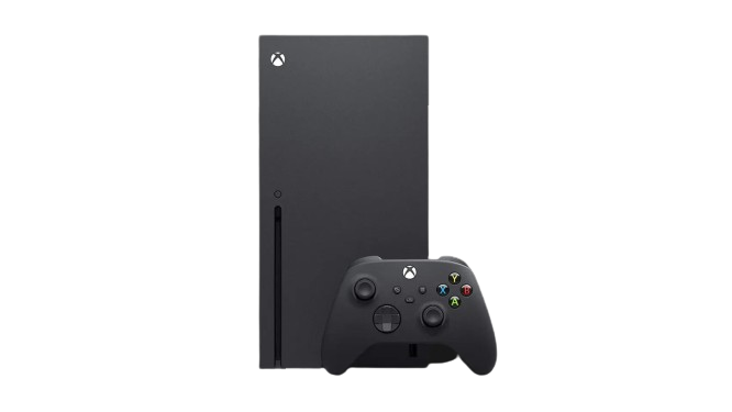 Xbox%20Series%20X%20Console%20Disc%20Edition%20-%201%20TB%2012%20month%20GAMEPASS%20GIFT%20-%20Image%203