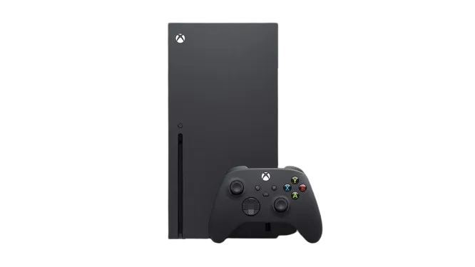Xbox%20Series%20X%20Console%20Disc%20Edition%20-%201%20TB%2012%20month%20GAMEPASS%20GIFT%20-%20Image%203