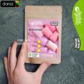 Tutti Frutti Gums 500 G. 