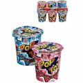 Emco Pop Toy Surprise Toys Like Kinder Joy Egg. 