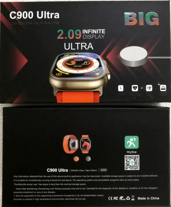 C900%20Ultra%202%20Smart%20Watch%20Infinite%20Display%20-%20Image%208