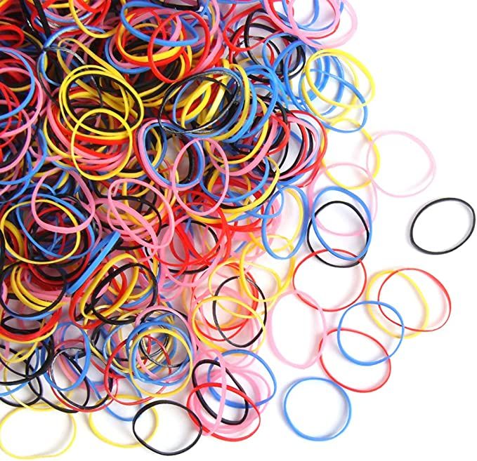 of%20Multicolor%20Soft%20Elastic%20Rubber%20Hair%20Band%20for%20Girls%20Hair-Candy%20Colors%20Soft%20Baby%20Hair%20Ties-Disposable%20&%20Small%20Tiny%20Colorful%20Reusable%20Ponytail%20Holders%20Tie%20Stretch%20Elastics-%20-%20Image%2010
