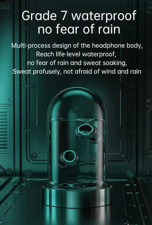M25%20Wireless%205.3%20Gaming%20Earbuds%20With%20Built-In%20Dual%20Modes%20Gaming%20And%20Music%20Sport%20Earbuds%20with%20Environment%20Noise%20Cancelling,%20IPX7%20Waterproof,%20Bluetooth%20Stereo,%204%20Built-in%20Microphones,%20Premium%20Sound%20and%20Deep%20Bass%20-%20Image%207