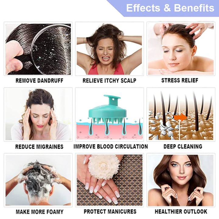 Portable%20Hair%20Scalp%20Massager%20%E2%80%93%20Shampoo%20Brush,%20Dandruff%20Cleaner%20&%20Stress%20Relief%20Massage%20Tool%5CSilicone%20Hair%20Scalp%20Massager%20Brush%20%E2%80%93%20Anti-Dandruff,%20Hair%20Growth%20Stimulator%20&%20Relaxing%20Head%20Spa%20Tool%5CHair%20Scalp%20Massager%20Shampoo%20Brush%20%E2%80%93%20Soft%20Silicone,%20Anti-Dandruf%20-%20Image%208