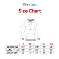 Home shopping 3  Couples Hoodie Fleece. 