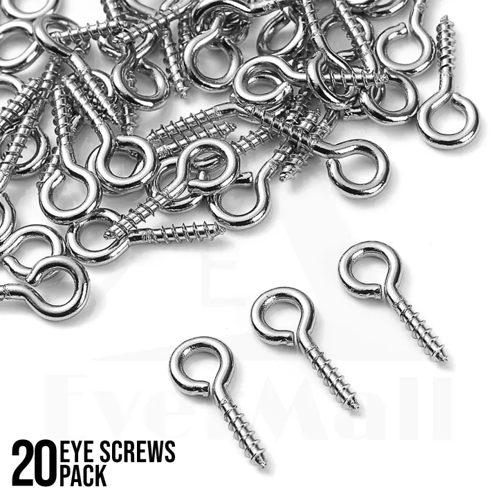Metal%20Screw%20Pins%20Hooks%20Small%20Hoop%20Pegs%20for%20Resin%20Keychain%20Crafts%20-%20Mini%20Eye%20Pins%20Screw%20Clasps%20Hooks%20for%20Making%20DIY%20Jewelry%20Accessories%20-%20Image%203