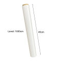 Wall Protective Film Clear Removable Wall Protector Film Anti-scratch Moisture-proof Child-friendly Sticker for Bedroom Walls Southeast Asian Buyers' Choice Oil Damage Reduction for Walls. 