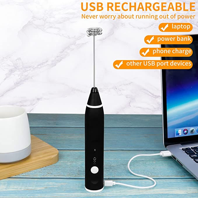 Coffee%20Beater%20-%20coffee%20beater%20Electric%203%20Modes%20USB%20Speed%20Adjustable%20Electric%20Milk%20Frother%20Coffee%20and%20Egg%20Beater%20-%20Mulitcolor%20coffee%20maker%20electric%20-%20Electric%20Hand%20Held%20Coffee%20Maker,%20Beater%20and%20Whisker%20-%20Coffee%20Mixer%20-%20Coffee%20Beater%20%7C%20High%20Quality%20-%20Image%205