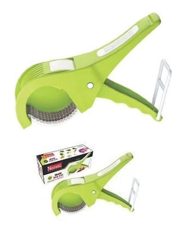 Multi%20Veg%20Cut%205%20Blade%20Vegetable%20&%20Fruits%20Cutter%20&%20Slicer%20-%20Image%204