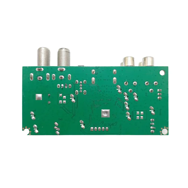 Universal%20Full%20HD%201080p%20DVB%20Receiver%20Main%20Board%20Motherboard%20GX6605S%20TV%20Box%20Chipset%20-%20Image%204
