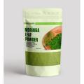 Organic Moringa Leaf Powder 250g Organic Moringa Leaf Powder 250g. 
